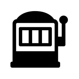 Fakta Sebenarnya Jurus Maxwin Slot Online: Bukan Auto Maxwin, Tapi Cara Main Cerdas Biar Anti Rungkad